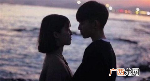 男生如何变帅？男生变帅小技巧
