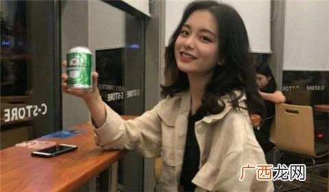 男生如何变帅？男生变帅小技巧