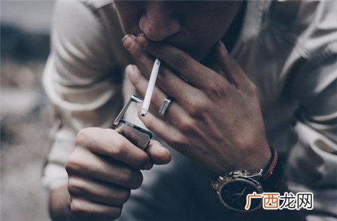 男生如何变帅？男生变帅小技巧