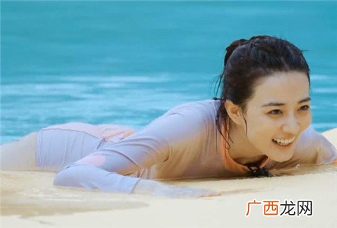 女生生理期男生该做些什么能拉近距离？