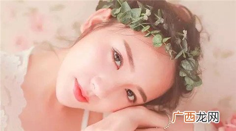 女生生理期男生该做些什么能拉近距离？