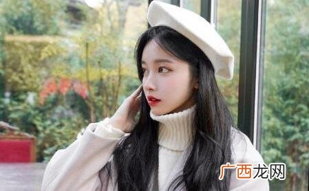 女生哭了怎么哄开心?先看看你们是什么关系