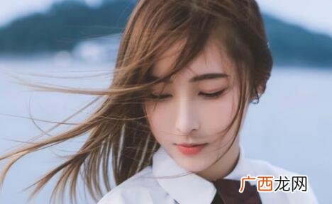 女生哭了怎么哄开心?先看看你们是什么关系