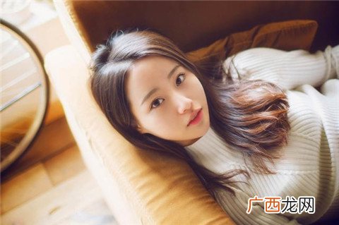 在广州找女朋友容易吗？广州怎么找女朋友？
