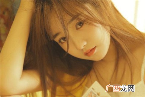 在广州找女朋友容易吗？广州怎么找女朋友？