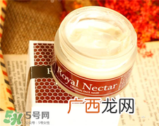 蜂毒面膜出水了能用吗?蜂毒面膜出水了怎么办?
