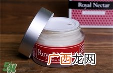 蜂毒面膜出水了能用吗?蜂毒面膜出水了怎么办?