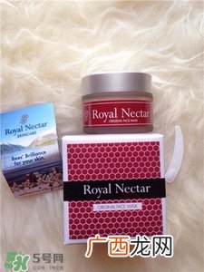 蜂毒面膜出水了能用吗?蜂毒面膜出水了怎么办?