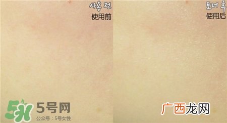 香蒲丽黄金面膜孕妇能用吗?香蒲丽黄金面膜用洗吗?