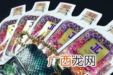 jayjun薰衣草水光面膜怎么样？好用吗？
