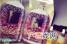 jayjun薰衣草水光面膜怎么样？好用吗？