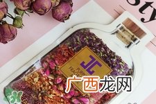 jayjun薰衣草水光面膜多少钱?韩国价格