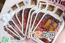 jayjun薰衣草水光面膜多少钱?韩国价格