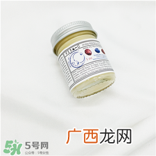 brooklyn野莓美白面膜怎么用?brooklyn野莓精华面膜用法