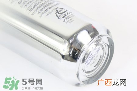 jayjun水光紧致喷雾怎么样？jayjun水光紧致喷雾好用吗？