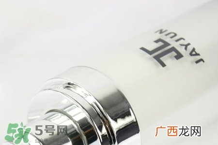 jayjun水光紧致喷雾怎么用？jayjun水光紧致喷雾使用方法