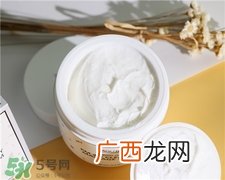 aqutop按摩膏怎么用?aqutop按摩膏使用方法