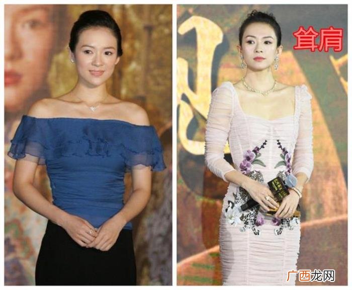 章子怡好老，40岁章子怡好状态不输15岁小妹妹