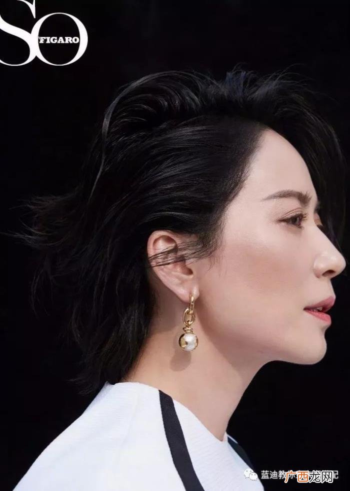 官鸿吴希泽，王鹤棣、官鸿、梁靖康、吴希泽七夕大片