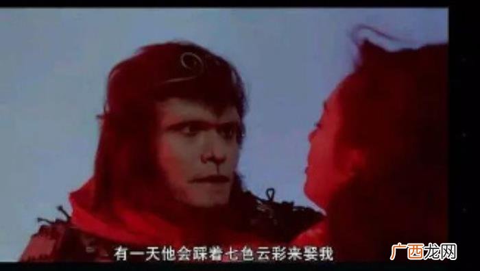 吴孟达合影,罗家英吴孟达什么关系合影引网友...