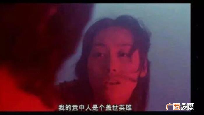 吴孟达合影,罗家英吴孟达什么关系合影引网友...