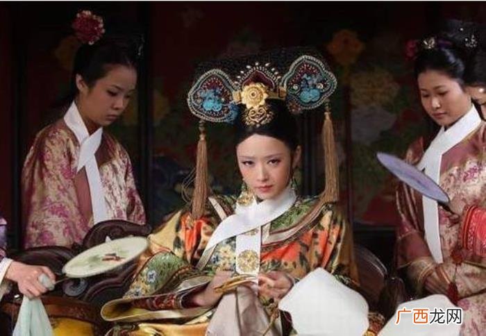 章子怡蒋欣，她们错过好角色成就章子怡周冬雨蒋欣爆红