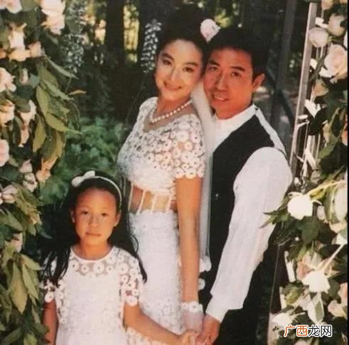 林青霞身高，身高165cm的富豪怎么就娶到了绝色美人林青霞