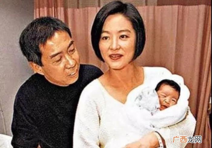 林青霞身高，身高165cm的富豪怎么就娶到了绝色美人林青霞