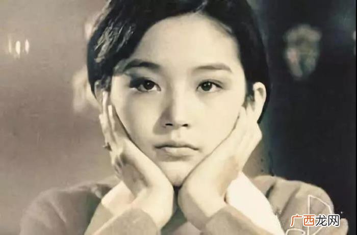 林青霞身高，身高165cm的富豪怎么就娶到了绝色美人林青霞