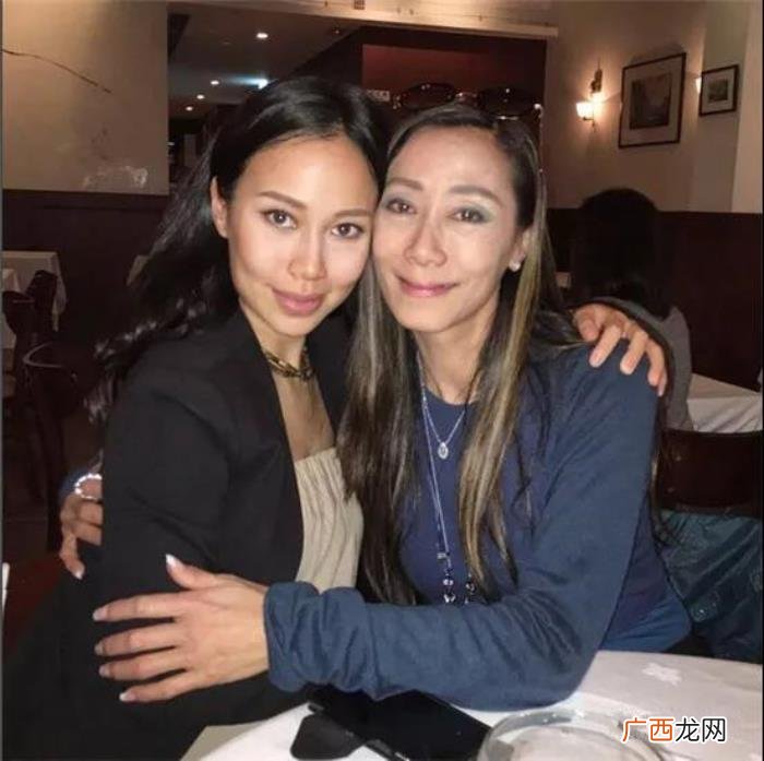 林青霞身高，身高165cm的富豪怎么就娶到了绝色美人林青霞