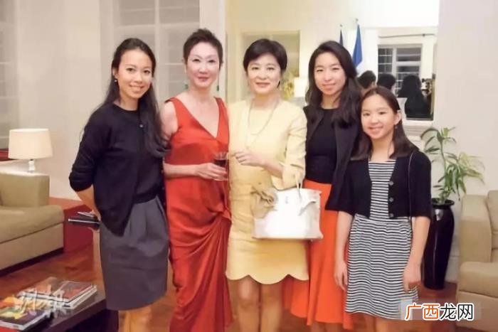 林青霞身高，身高165cm的富豪怎么就娶到了绝色美人林青霞