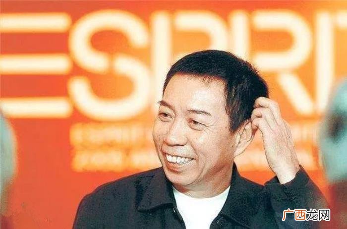 林青霞身高，身高165cm的富豪怎么就娶到了绝色美人林青霞