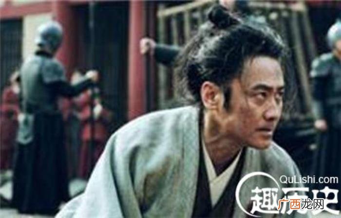 司马懿老婆，司马懿在与老婆张春华的战争中为何一败涂地