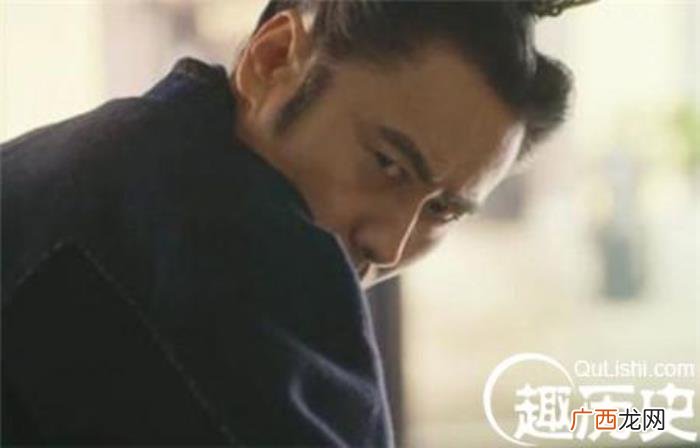 司马懿老婆，司马懿在与老婆张春华的战争中为何一败涂地