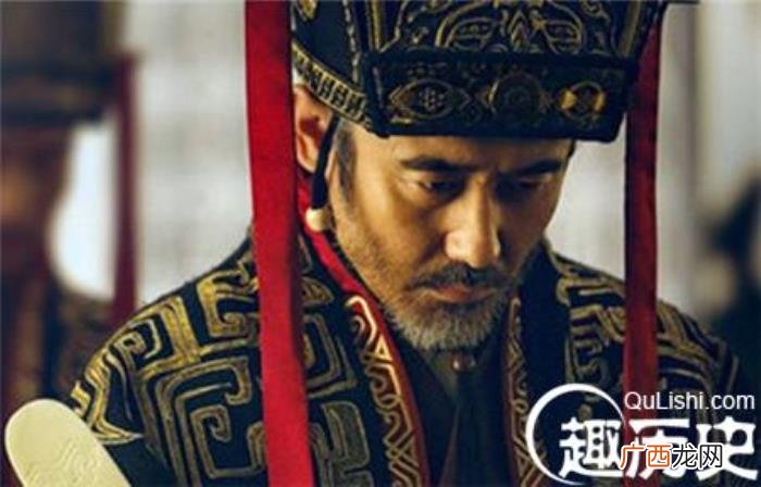 司马懿老婆，司马懿在与老婆张春华的战争中为何一败涂地