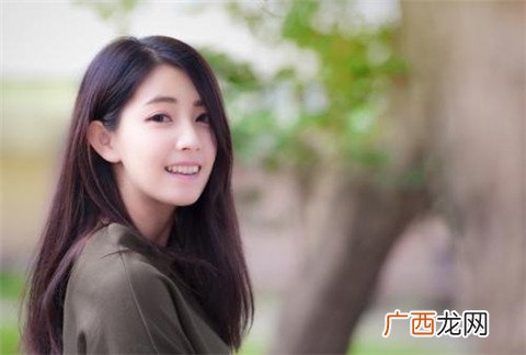 怎么追认识但不熟的女生？