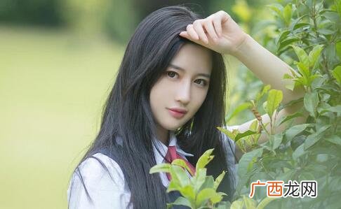 一个女生对你有好感的表现，有好感就大胆追