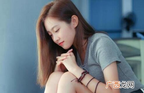 一个女生对你有好感的表现，有好感就大胆追