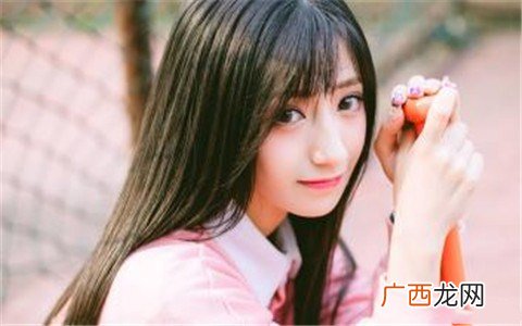 七夕节写给暗恋的女生的贺卡，写什么比较好？