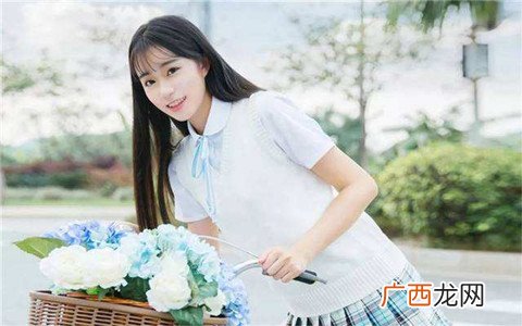 七夕节写给暗恋的女生的贺卡，写什么比较好？