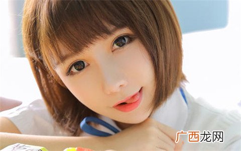 七夕节写给暗恋的女生的贺卡，写什么比较好？