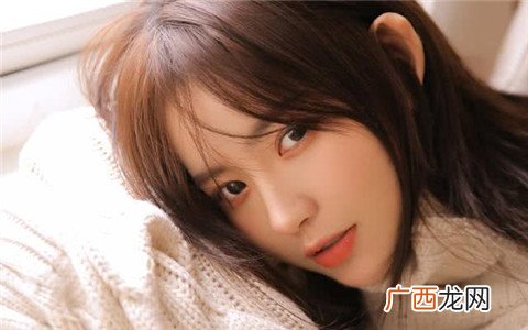 如何判断女生是否单身？单身女生都有这些表现