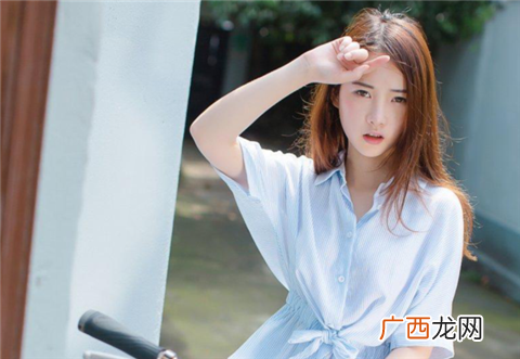 如何判断女生是否单身？单身女生都有这些表现