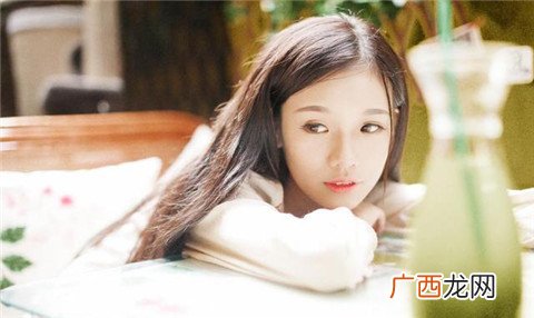 如何判断女生是否单身？单身女生都有这些表现