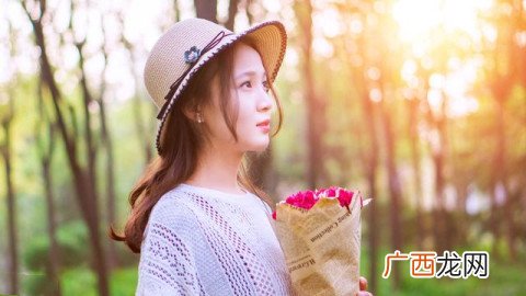 怎么辨别自己是不是女生的备胎？教你如何识破女生的谎言