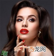 唇膜可以天天用吗?唇膜多久用一次?