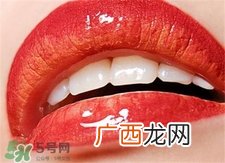 唇膜可以天天用吗?唇膜多久用一次?