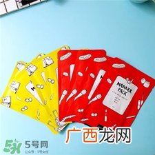 aqutop是韩国几线品牌?aqutop是什么牌子?