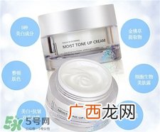 aqutop素颜霜好用吗?aqutop素颜霜怎么样?