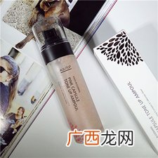 aqutop美白精华好用吗?aqutop美白精华怎么样?